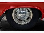Thumbnail Photo 75 for 1962 Chevrolet Impala SS